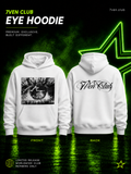 7VEN EYE HOODIE