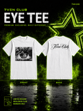 7VEN EYE TEE
