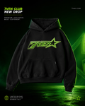 OG CLUB HOODIE